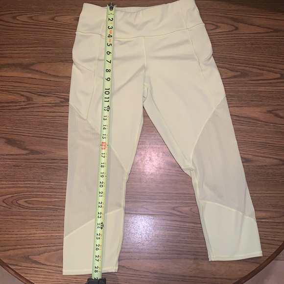 Athleta Leggings - Picture 8 of 8